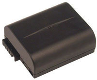 2-Power VBI9562A